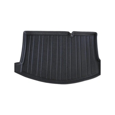 Стелка за багажник Ford Fiesta 2008-2017