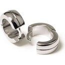 Boccia Titanium náušnice 0505-05