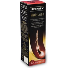 Reparex Hair Loss vlasová voda 125 ml