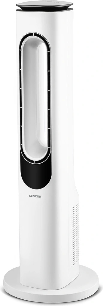 Sencor SFT 3703WH