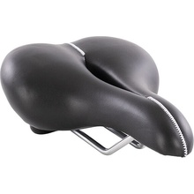 Selle Royal Selle Monte Grappa Vela čierne