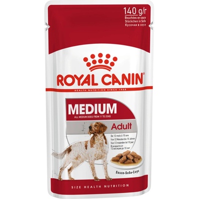 Royal Canin Mini Adult 85 g