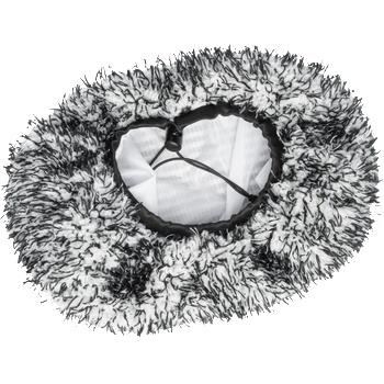 Koch-Chemie Brush Cover - Капак за четка за самообслужващи миялни устройства (4205)