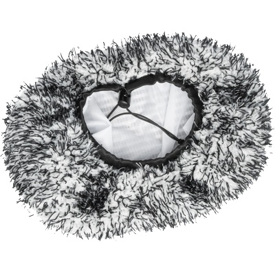 Koch-Chemie Brush Cover - Капак за четка за самообслужващи миялни устройства (4205)