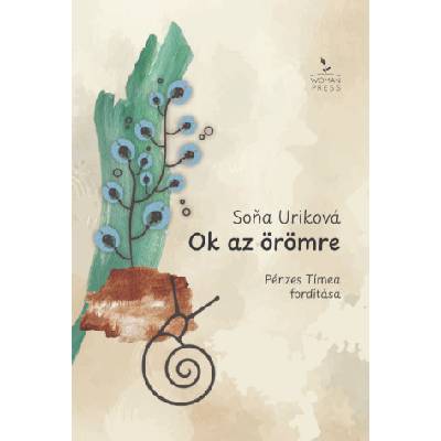 Ok az örömre | Soňa Uriková