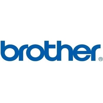 Brother TN249C - originální