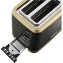 Sencor STS 7501BK