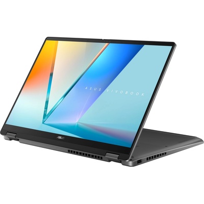 ASUS Vivobook Flip TP3407SA-SG155WNA