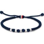Tommy Hilfiger 2790677 (2790677)