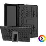 Huawei MediaPad T5 10 Удароустойчив Калъф и Протектор
