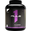 Rule1 R1 Casein 1870 g