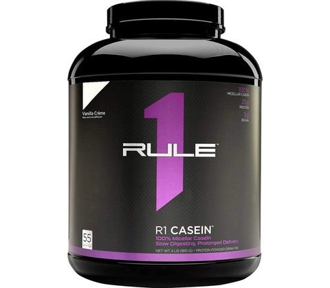 Rule1 R1 Casein 1870 g