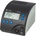 ERSA RDS 80