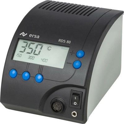 ERSA RDS 80