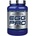 Scitec Nutrition Egg Pro 935 g