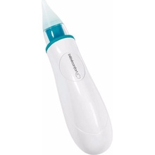 Bébé Confort Electric Nasal Aspirator