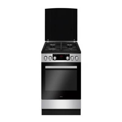 Amica SPFS 28TLDZP X