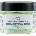 Jacques Herbin Calligraphy Калиграфско мастило Light Green 40 ml 1 бр (11332T)