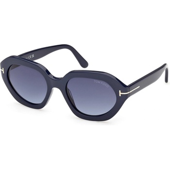 Tom Ford FT1341 90W (FT1341 90W)