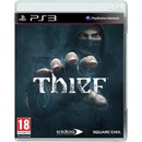 Thief