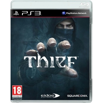 Thief