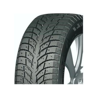 Aptany RW631 235/60 R18 107H