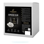 Vandino Caffe ДОЗИ ВАНДИНО ЕСП. КЛУБ 50 бр. под