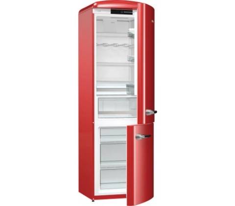 Gorenje ORK 192 RD