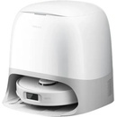 Roborock Qrevo Curv 5A1 White (QRCS0200) (8.01.1201)