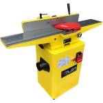 STILER JP6