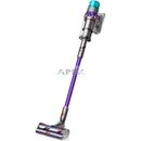 Image 1 of Dyson Gen5 Detect Absolute Blue/Copper (447002-01)