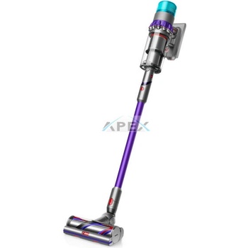 Image 1 of Dyson Gen5 Detect Absolute Blue/Copper (447002-01)