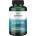 Swanson L-Lysine 500 mg [100 капсули]