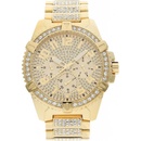 Guess W0799G2