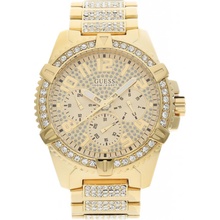 Guess W0799G2