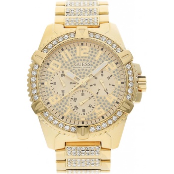 Guess W0799G2