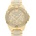 Guess W0799G2