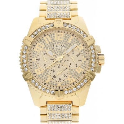 Guess W0799G2