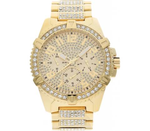 Guess W0799G2