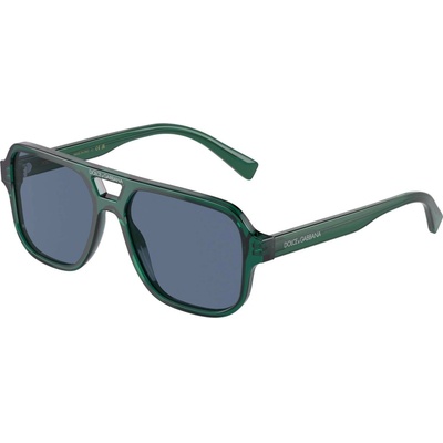 Dolce & Gabbana Kids DX4003 300880