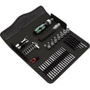 Wera 135939