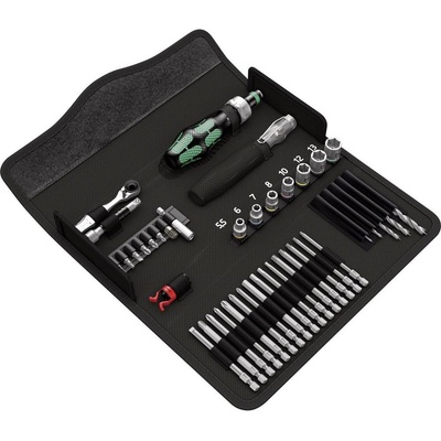 Wera 135939