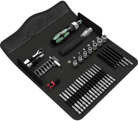 Wera 135939