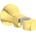 Ideal Standard BD682A2