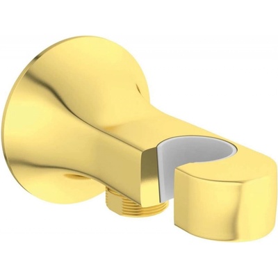 Ideal Standard BD682A2