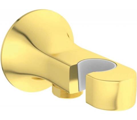 Ideal Standard BD682A2