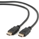 Gembird CC-HDMI4L-10