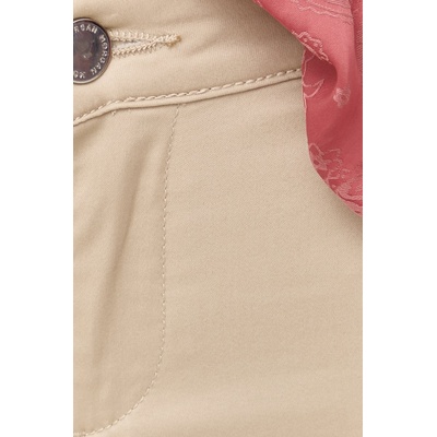 Morgan Панталони Morgan PALONA (PALONA.BEIGE)