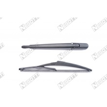 Negotti 290 mm KRT177