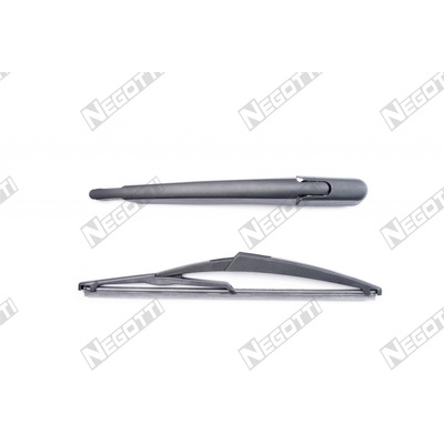 Negotti 290mm KRT177